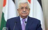 محمود عباس: حمله به رفح بزرگ‌ترین فاجعه تاریخ فلسطین خواهد بود