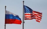 واکنش روسیه به مخالفت واشنگتن با تحقیقات دادگاه لاهه در مورد اسرائیل