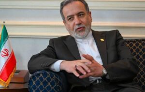 آمریکا به ایران اطلاع داد که با درخواست‌ تغییر مکان و شکل مذاکرات، موافقت نخواهد کرد/ به تهران گفتیم یا همین یا هیچ چیز، آن‌ها پاسخ دادند «پس هیچ چیز»