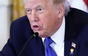 مذاکرات روز جمعه؛ گفت‌و‌گو‌ها جواب می‌دهد یا تنش‌ها اوج می‌گیرد؟ / محمد سلطانی‌نژاد، استاد دانشگاه پاسخ می‌دهد