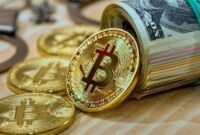 معاملات شبانه تتر در صرافی‌های رمزارز محدود شد/ تعیین سقف معاملات