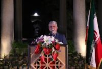 حافظ «رکن اصلی هویت ایرانی» و دگرگون‌ساز غزل فارسی است