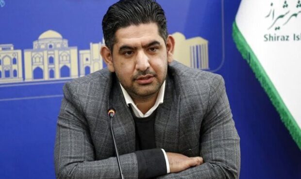 افزایش حجم قراردادهای سرمایه‌گذاری شیراز به ۹۱ همت/ ارزش روز پروژه‌ها از ۳۵۰ همت گذشت