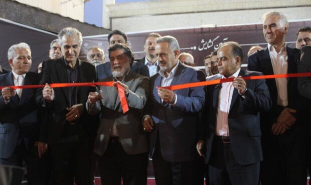 صنعت طلا و جواهر برای توسعه اقتصادی کشور به حمایت جدی دولت نیاز دارد