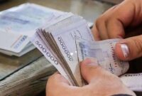 خبر خوش مهاجرانی درباره ترمیم دستمزد کارکنان دولت